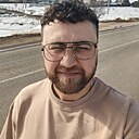 Знакомства: Дмитрий, 38 лет, Тула