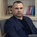 Знакомства: Николай, 38 лет, Каневская