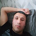 Знакомства: Артур, 33 года, Екатеринбург