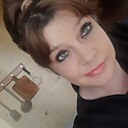 Знакомства: Наталья, 45 лет, Никольское (Ленинградская Обл)