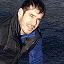Знакомства: Рамазан, 39 лет, Прохладный