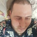 Знакомства: Евгений, 43 года, Ханты-Мансийск