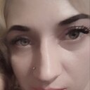 Знакомства: Наталья, 33 года, Ельск