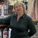 Знакомства: Ляля, 62 года, Пятигорск
