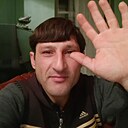 Знакомства: Бехруз, 46 лет, Астрахань