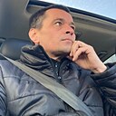 Знакомства: Вячеслав, 37 лет, Нижний Новгород