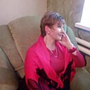 Знакомства: Галина, 60 лет, Луганск