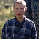 Знакомства: Игорь, 19 лет, Зима