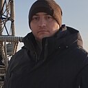 Знакомства: Сергей, 38 лет, Калтан