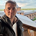 Знакомства: Макс, 37 лет, Кинешма