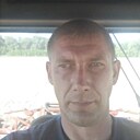 Знакомства: Андрей, 35 лет, Самара
