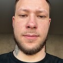 Знакомства: Александр, 26 лет, Пинск