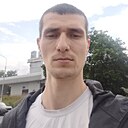 Знакомства: Кирилл, 32 года, Наро-Фоминск
