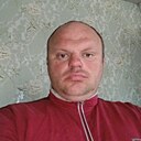 Знакомства: Димон, 38 лет, Лельчицы