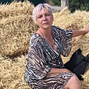 Знакомства: Ирина, 54 года, Казань