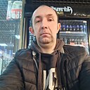 Знакомства: Алексей, 40 лет, Калининград