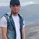 Знакомства: Амир, 27 лет, Мариуполь