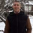 Знакомства: Эд, 47 лет, Новошахтинск