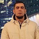 Знакомства: Александр, 34 года, Шымкент