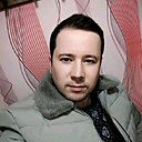 Знакомства: Сеня, 41 год, Черкассы