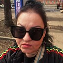 Знакомства: Dashylia, 33 года, Подольск