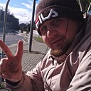 Знакомства: Дмитрий, 33 года, Сочи