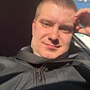 Знакомства: Николай, 30 лет, Орск