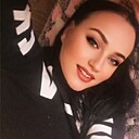 Знакомства: Дарья, 29 лет, Минск