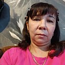 Знакомства: Зайнаб, 44 года, Белогорск