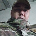 Знакомства: Тимур, 37 лет, Наро-Фоминск