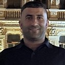Знакомства: Руслан, 33 года, Одесса
