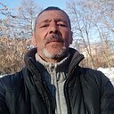 Знакомства: Олег, 40 лет, Гродно