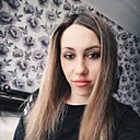 Знакомства: Юлия, 39 лет, Владивосток