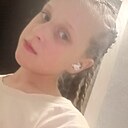 Знакомства: Соня, 20 лет, Корткерос