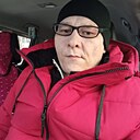 Знакомства: Максим, 37 лет, Иркутск