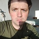 Знакомства: Едуард, 30 лет, Кривой Рог