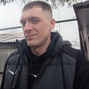 Знакомства: Денис, 34 года, Енакиево