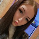 Знакомства: Наталья, 28 лет, Волоколамск