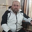 Знакомства: Юрий, 43 года, Кропоткин