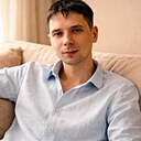 Знакомства: Дамир, 35 лет, Фрязино