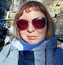 Знакомства: Надежда, 43 года, Улан-Удэ