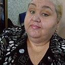 Знакомства: Клавдия, 46 лет, Челябинск