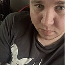 Знакомства: Константин, 28 лет, Каменск-Уральский