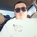 Знакомства: Алек, 28 лет, Сызрань
