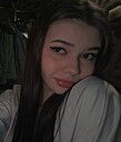 Знакомства: Оксана, 19 лет, Екатеринбург