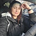 Знакомства: Малая, 42 года, Екатеринбург