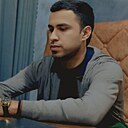 Знакомства: Мухаммед, 25 лет, Каменск