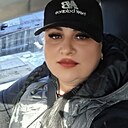 Знакомства: Galina, 54 года, Темиртау