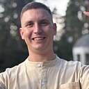 Знакомства: Илья, 27 лет, Кохма