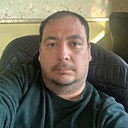 Знакомства: Артур, 37 лет, Караганда